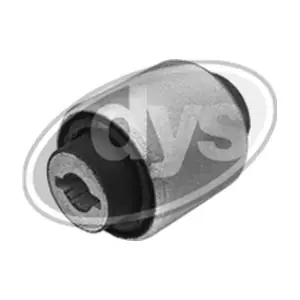 37-03400 DYS
