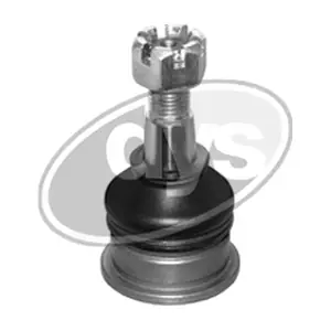 4016035F01 NISSAN