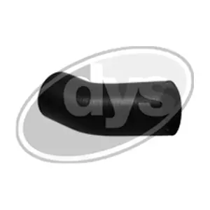 80-11526 DYS