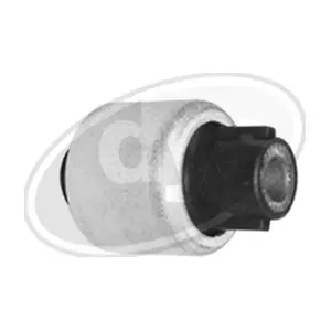 37-02055-5 DYS