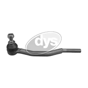 DYS 22-00453