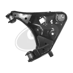 7L5Z3078A MERCURY