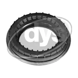 DYS 73-24074