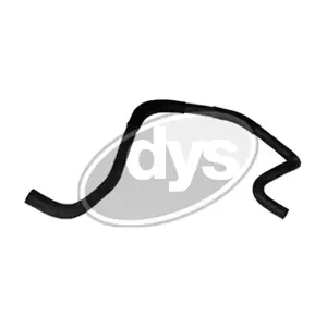 77-14526 DYS