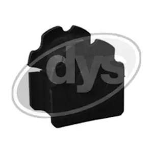 DYS 75-25115