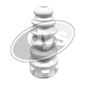 73-22952 DYS