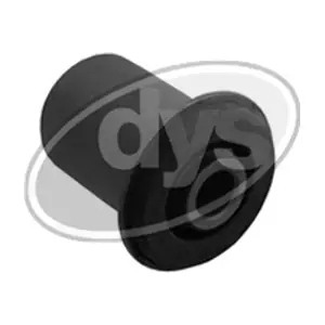 DYS 37-14109
