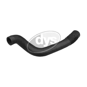 DYS 76-01402