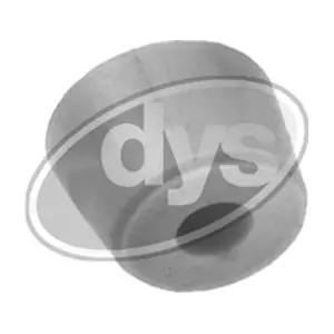 DYS 73-12567
