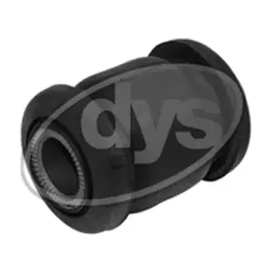 72-28296 DYS