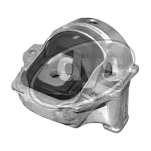 DYS 71-25865