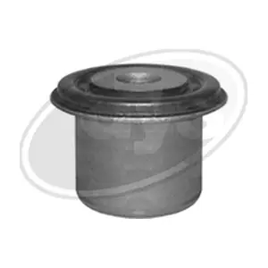 DYS 37-05068-5