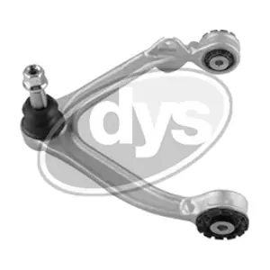 20-28002 DYS