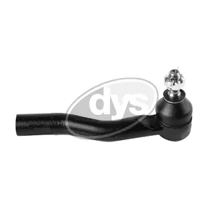 22-27091 DYS