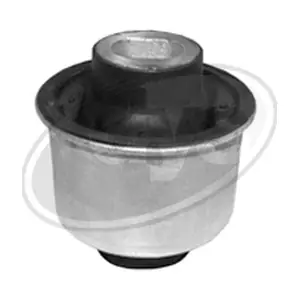 37-05044-5 DYS