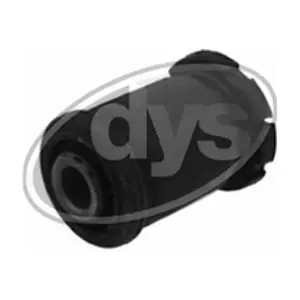 37-27609 DYS