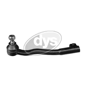 DYS 22-09691-2