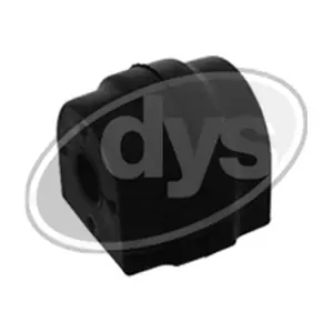 75-26739 DYS