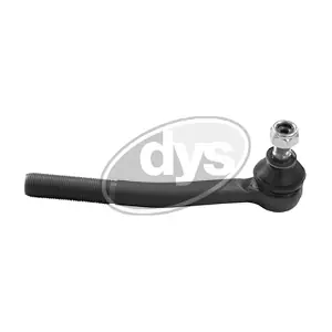 22-05321-1 DYS