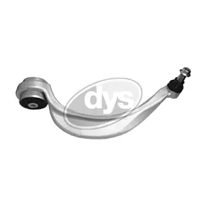 26-23010 DYS