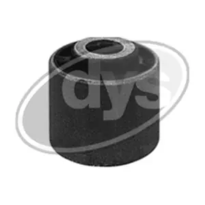 75-26125 DYS