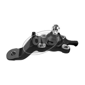 K80384 FEDERAL MOGUL
