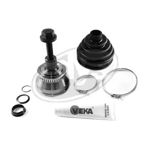 DYS 77-AD-1011A