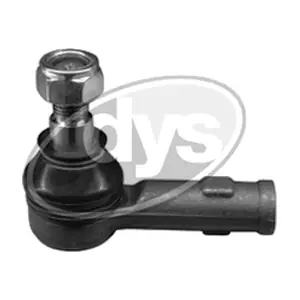 DYS 22-00486-2