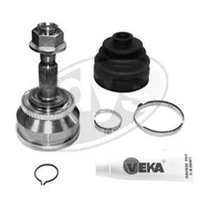 77-VO-1005A DYS