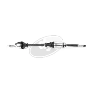 76-PE-8023 DYS