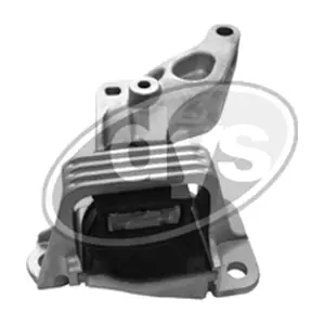 71-03421 DYS
