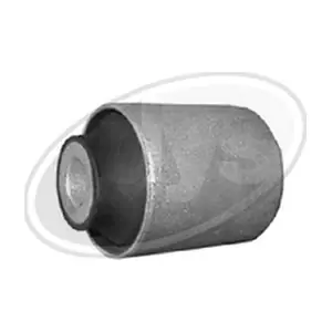 37-05082-5 DYS