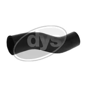 77-11344 DYS