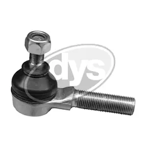 22-20169-2 DYS