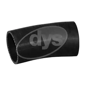 76-01343 DYS