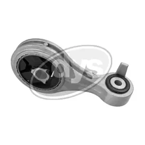 51794985 OPEL