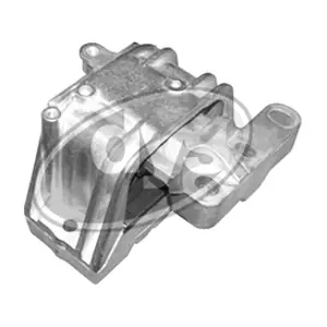 DYS 71-22663