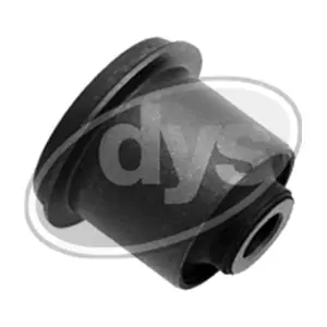 37-03070 DYS