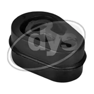 DYS 72-03020