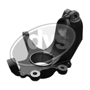 1477862 FORD