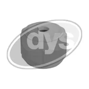 71-13963 DYS