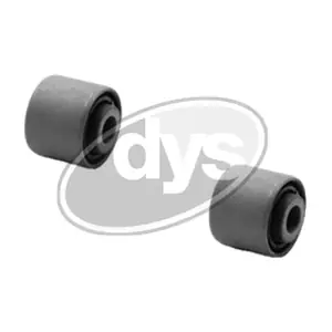DYS 37-13138
