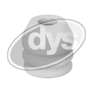 73-28980 DYS
