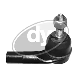 DYS 22-25925