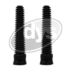 73-28604 DYS