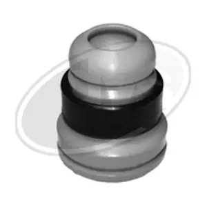 73-24792 DYS