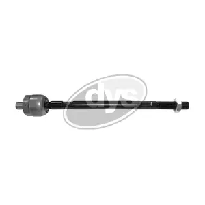 24-90521 DYS