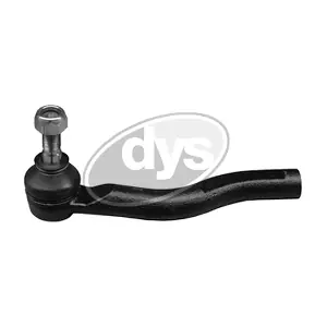 DYS 22-02646-1