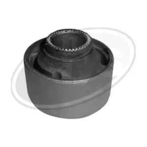 DYS 37-09522-5
