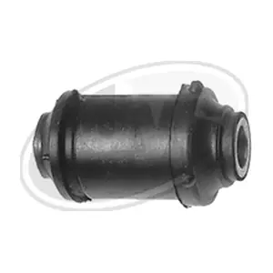 DYS 37-00323-5